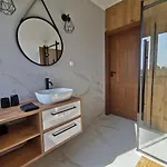 Mazurski Horyzont Villa Leleszki