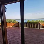 Mazurski Horyzont Villa