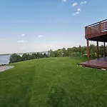 Mazurski Horyzont *