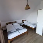 Mazurski Horyzont Villa Leleszki