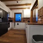Mazurski Horyzont Leleszki