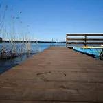 Mazurski Horyzont Leleszki