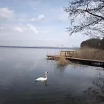 Mazurski Horyzont * Leleszki