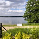 Mazurski Horyzont Villa *