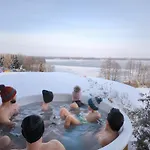 Mazurski Horyzont