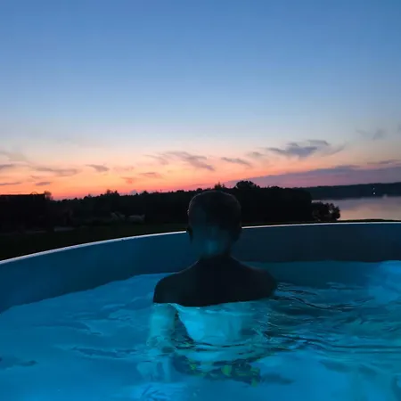 Mazurski Horyzont Leleszki